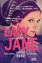 [Lady Jane 01] • Lady Jane